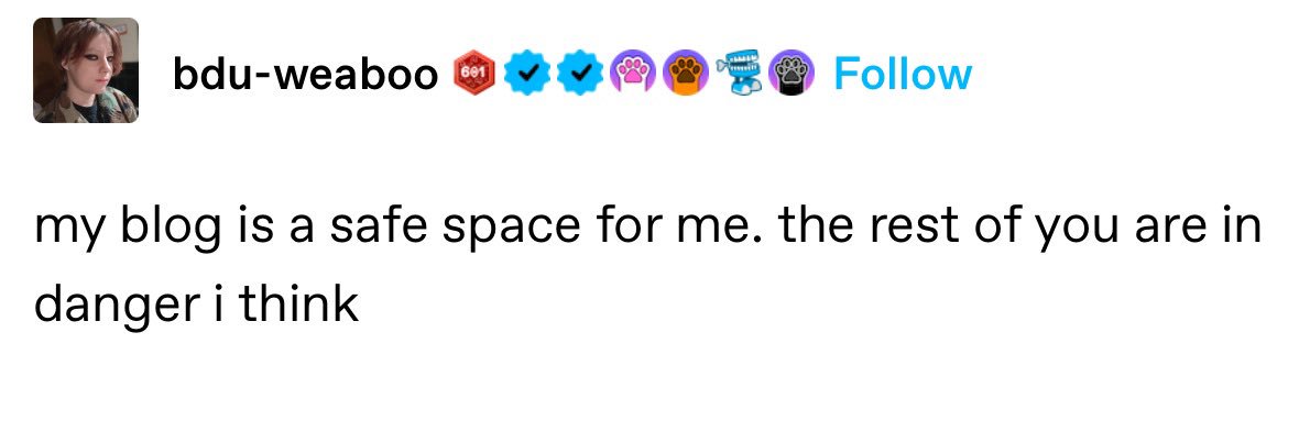 gazouz framboise ✩ banner