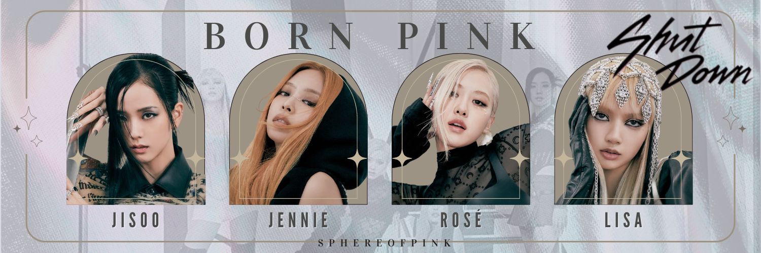 SphereofPink's profile banner image