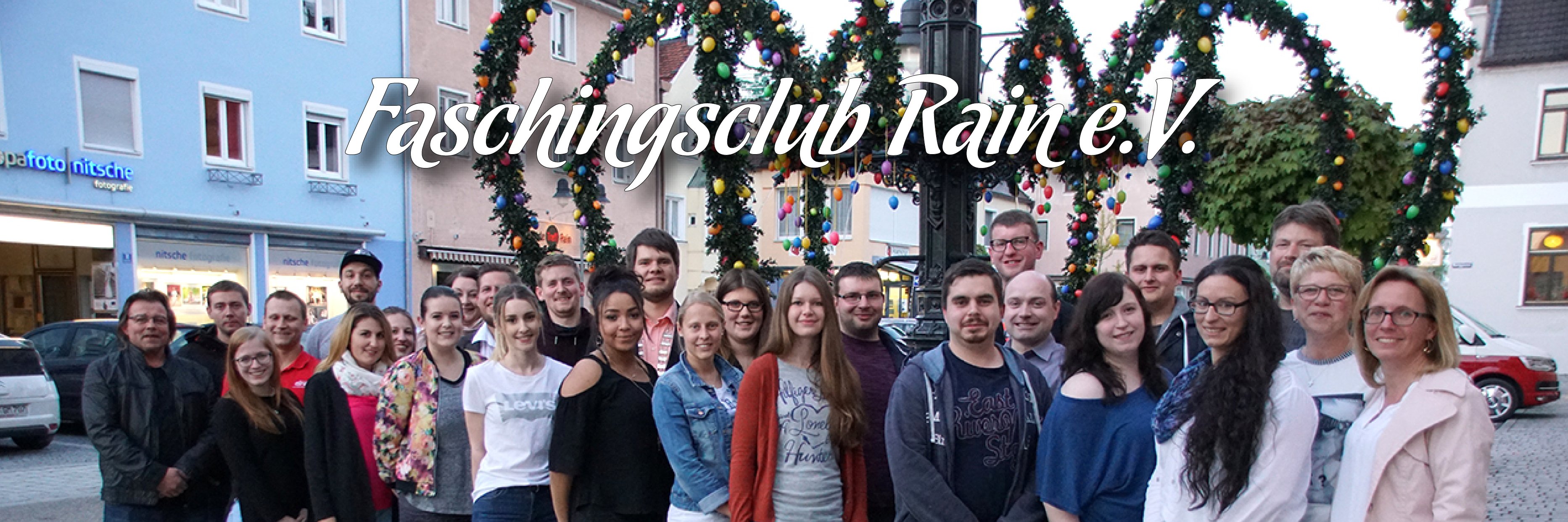 FCR_eV's profile banner image