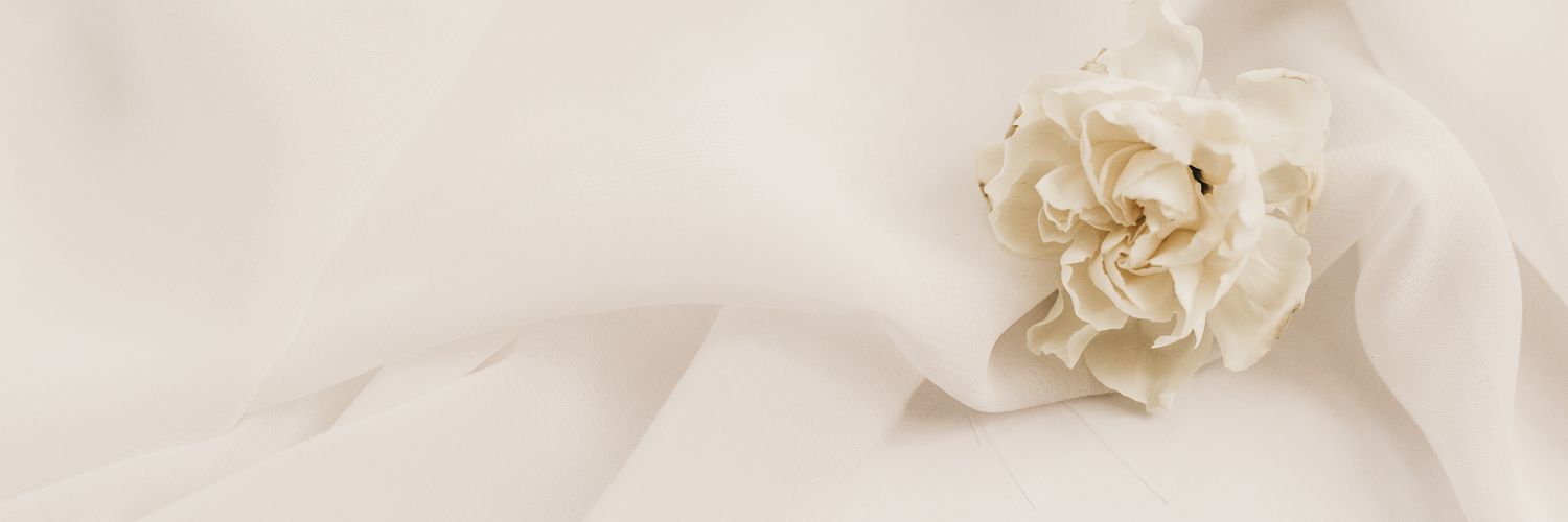 gabrielachandra's profile banner image