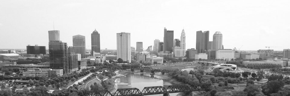 thatguyinohio23's profile banner image