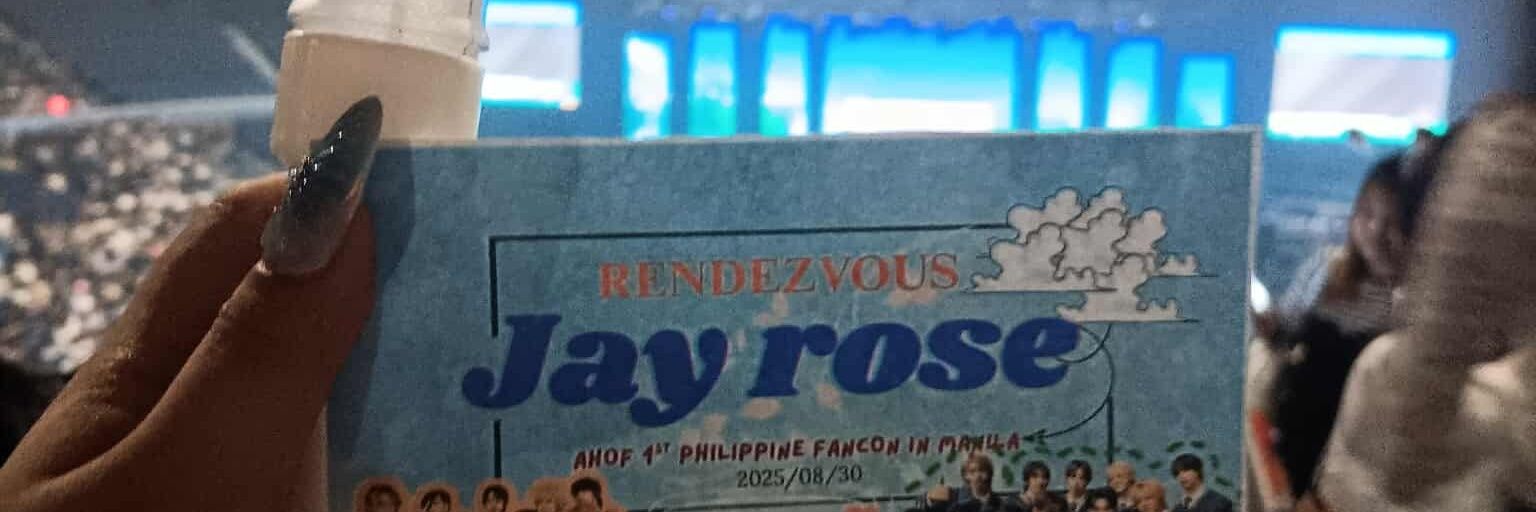 rosas🌹🔴 banner