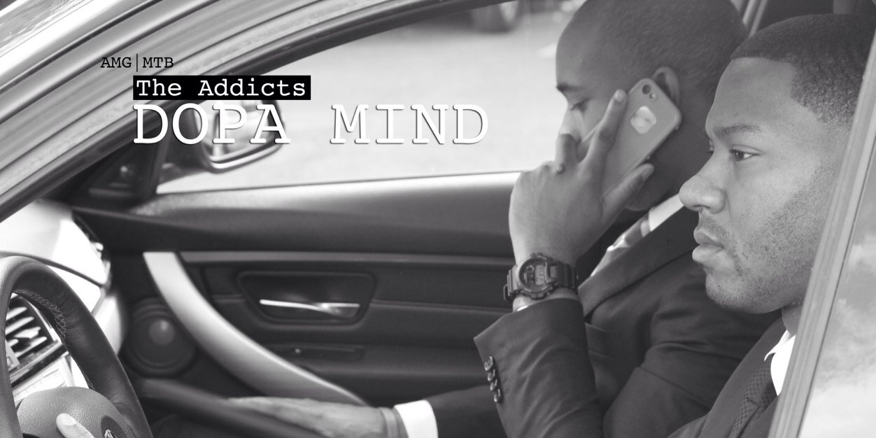 _AddictiveMusic's profile banner image