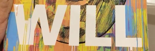 Poojastwt Profile Banner