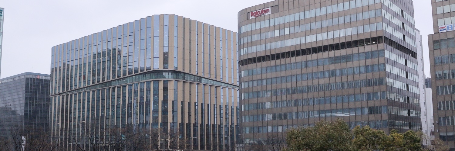 祇園山古墳の墓守@提督 banner