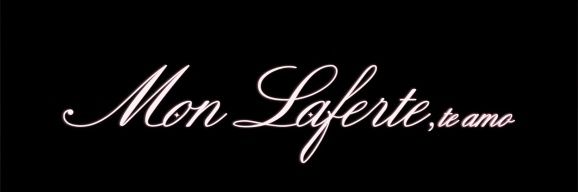 nat_con_H's profile banner image