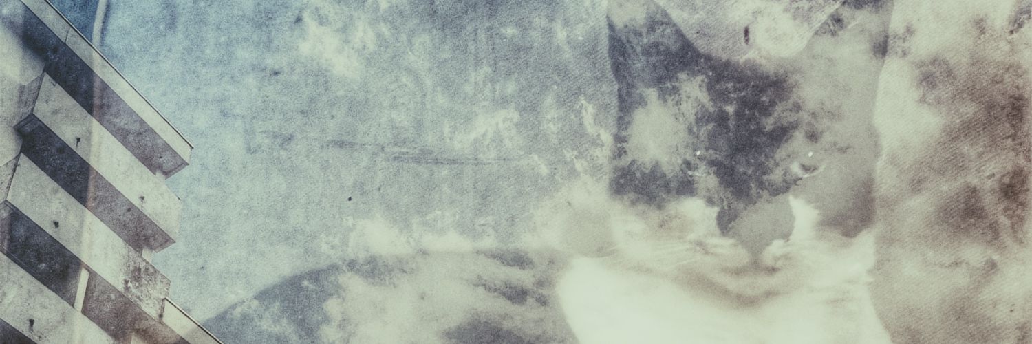 masoeurjane's profile banner image