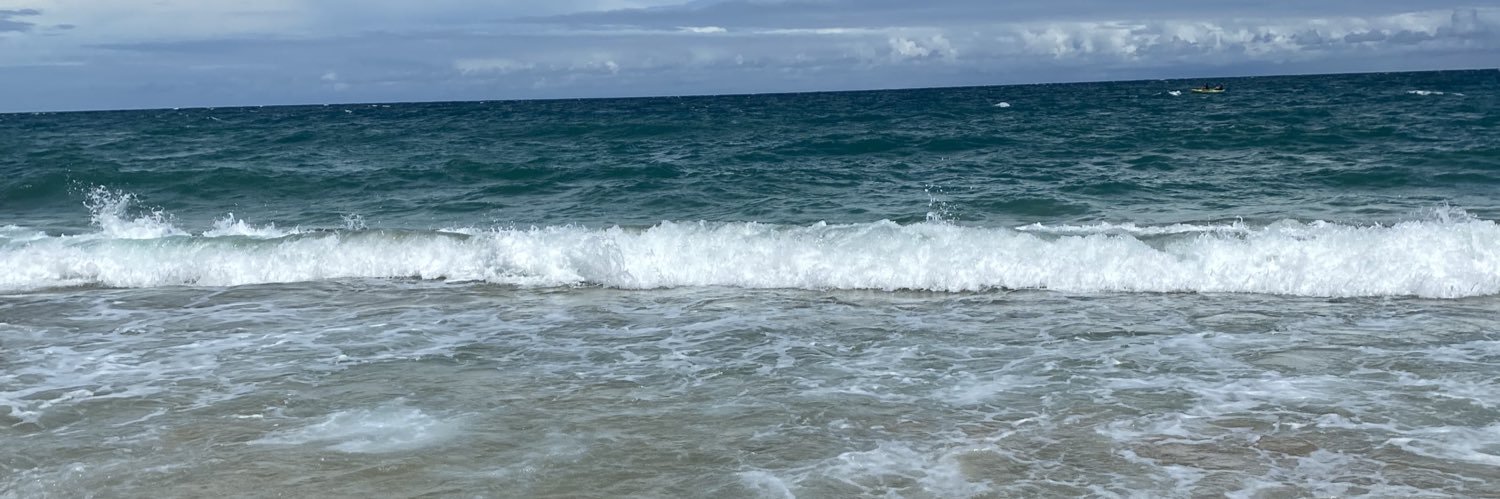 _amemiranda's profile banner image