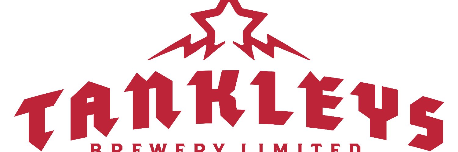 TankleysBrewery's profile banner image