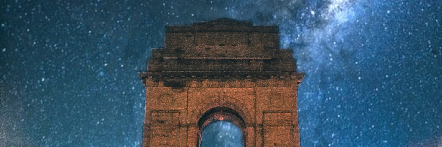 AayushLonial's profile banner image