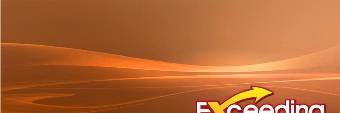 cheyi_oke's profile banner image