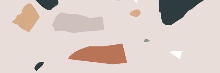 ibabymild's profile banner image