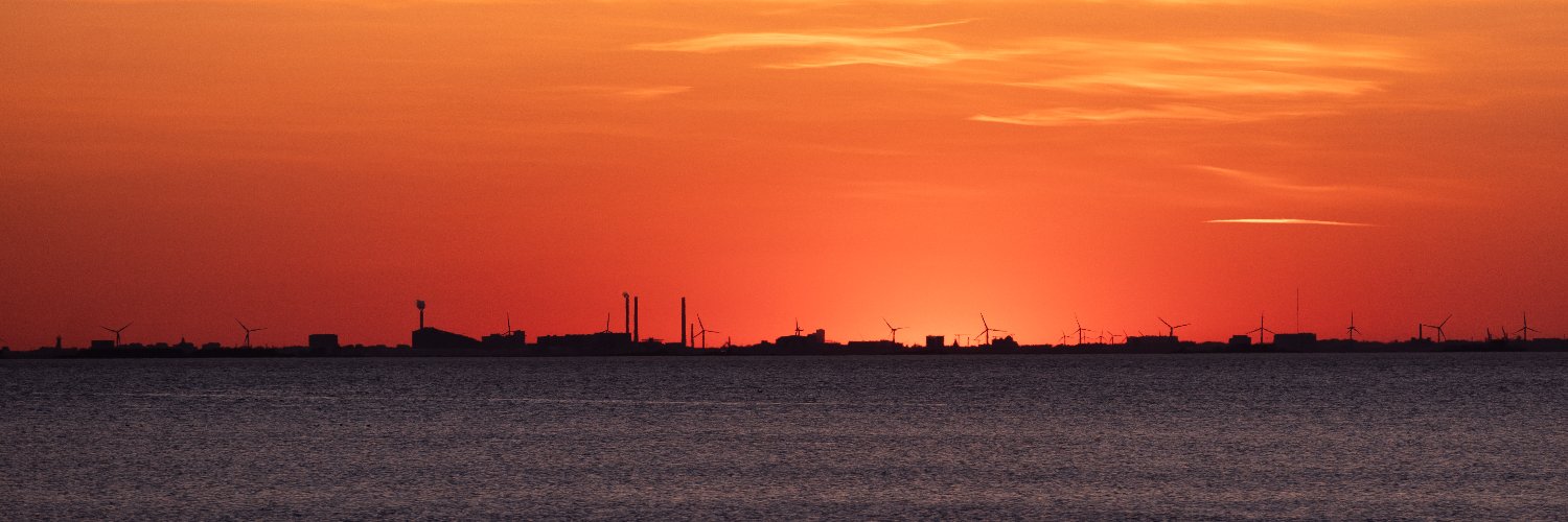 marcusborg83's profile banner image