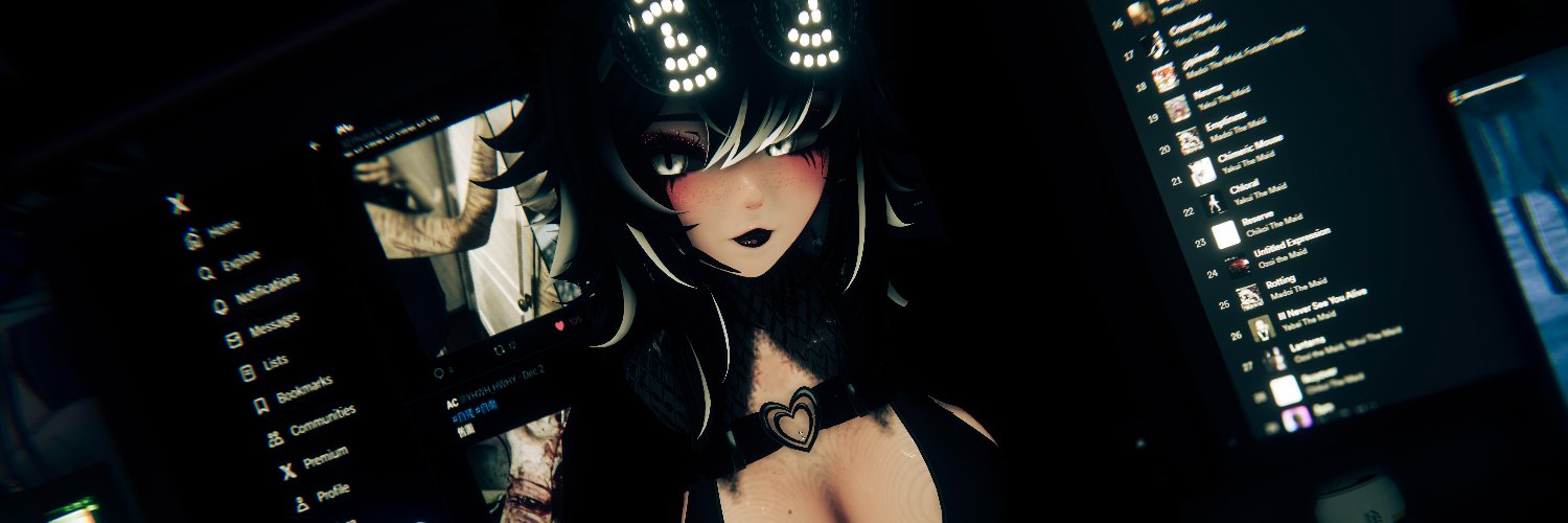 𝚂𝚒𝚗𝚍𝚛𝚊₊˚『𝚅𝚁』🦇's banner
