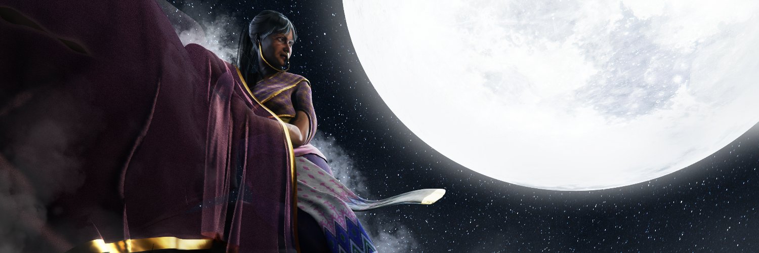 Marvibunny's banner