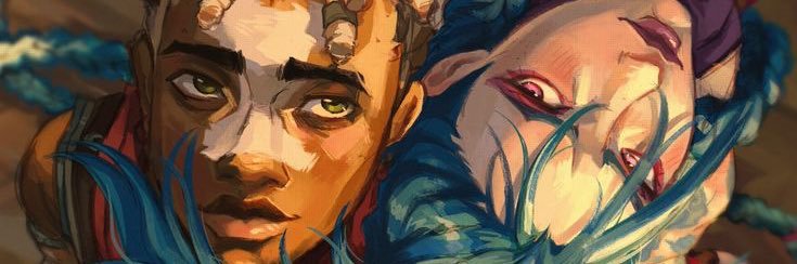 spderdove's profile banner image