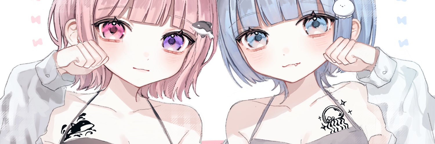 つな🧩【 いしほこり 】 banner