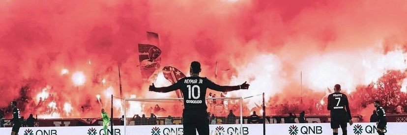 Renuccito's profile banner image