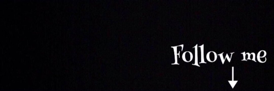 Black Noir 🥷🏽✊🏿 banner