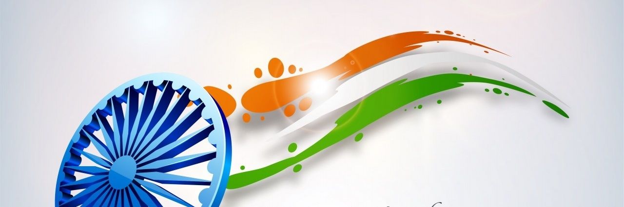 ImranMukaddam's profile banner image