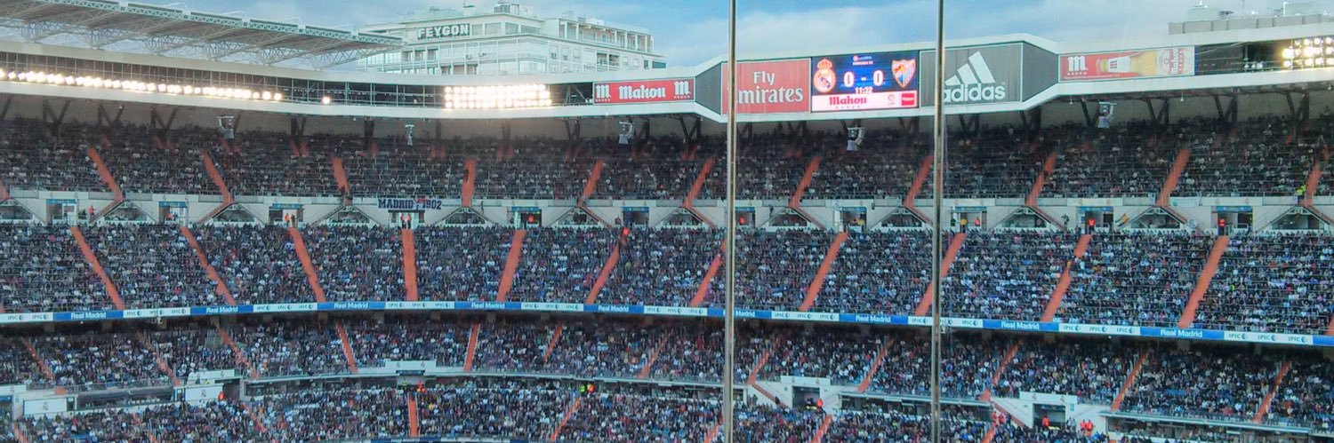 Pedro Andrés Navarro banner