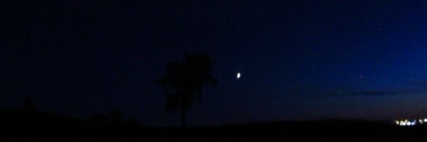 cus3d_ Profile Banner