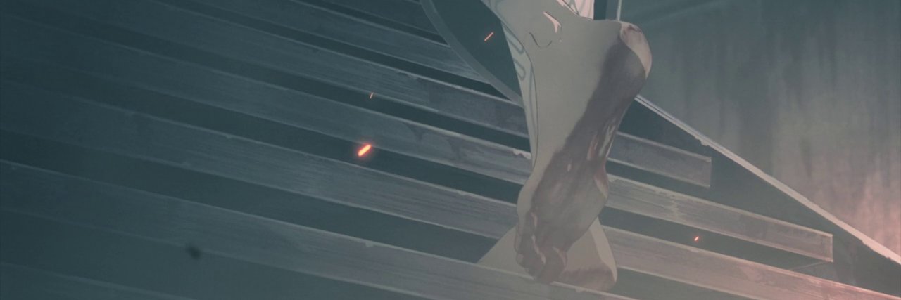 venetae's profile banner image