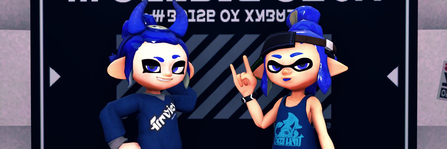 Freezerburn🔞 banner