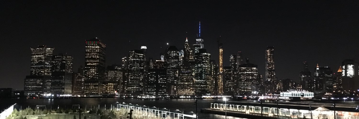 charlesmonaco's profile banner image