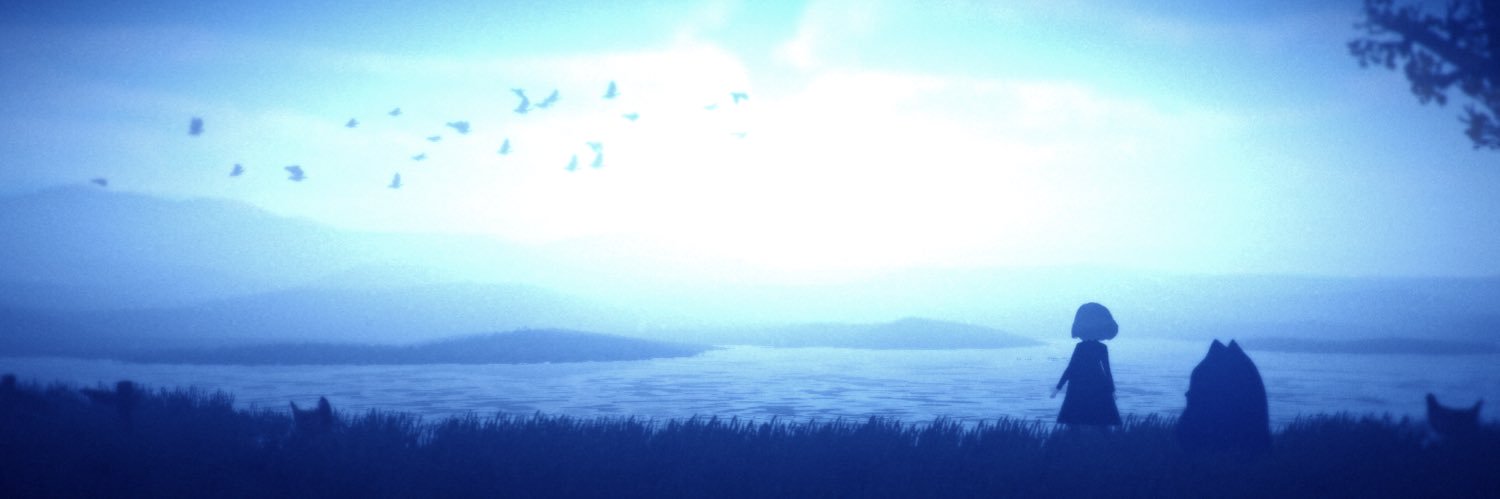 TS_Nitetu's profile banner image