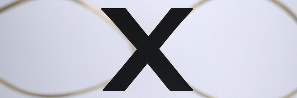 Valueⓧ banner