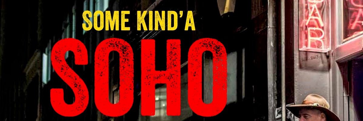 somekindasoho1's profile banner image