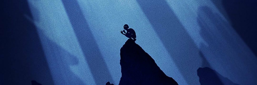 Jorge I de Castilla banner