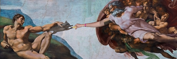 Слегка Мефистофель banner