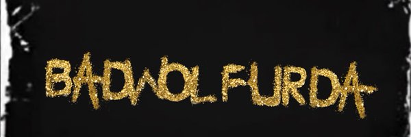 badwolfurda Profile Banner