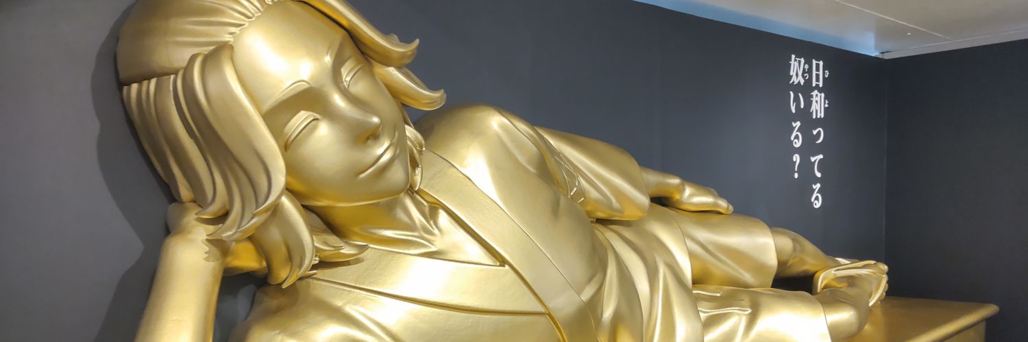ai__tori's profile banner image