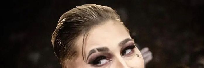 BLonchera's profile banner image