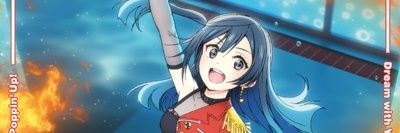Markunross's profile banner image