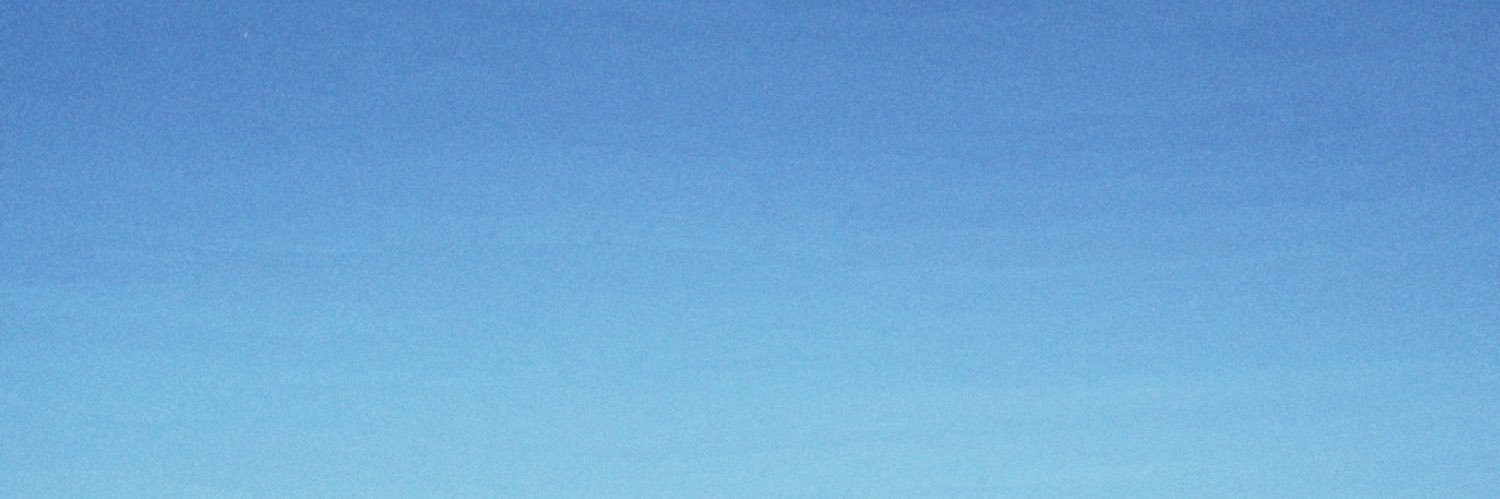 Reen4488's profile banner image