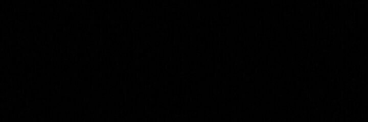 baba_malabarbas's profile banner image