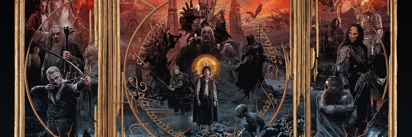 vgPrakul's profile banner image