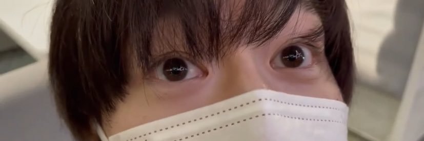 tsubakyun0210's profile banner image
