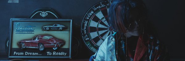 Orichannn0 Profile Banner