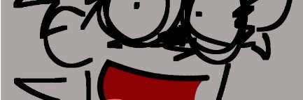 DerpDoesStuff banner