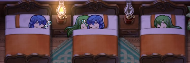 MP_kazusa's profile banner image