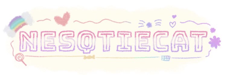 ฟอลก่อนเดมนะคะ ( close ) ཐི♡⃟ཋྀ banner