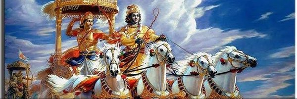 imshukla4bjp Profile Banner