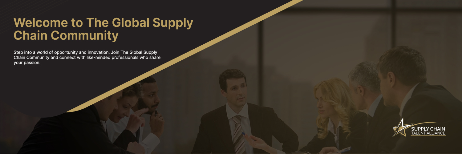 Brian Cartwright banner