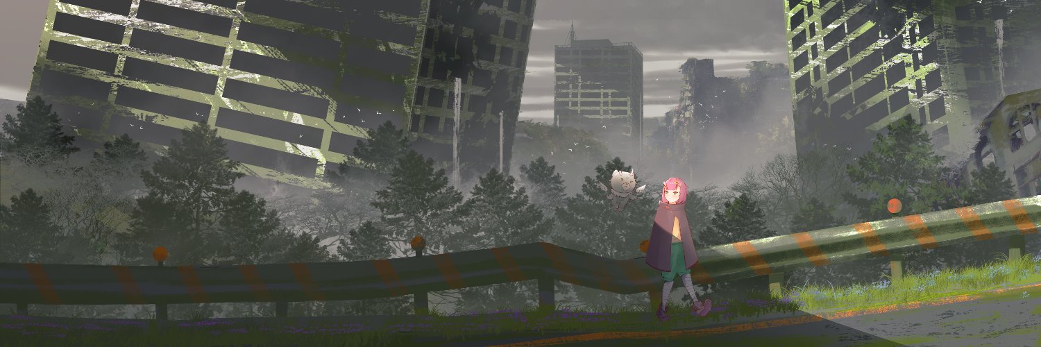 163lean banner