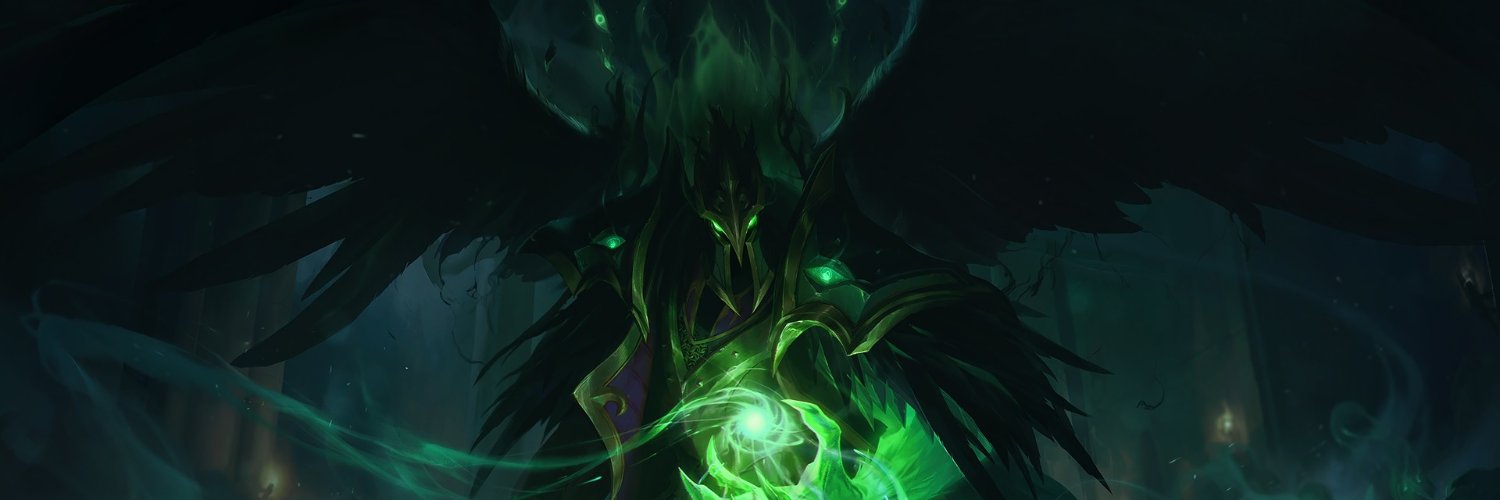 Jack_Sovereign's profile banner image